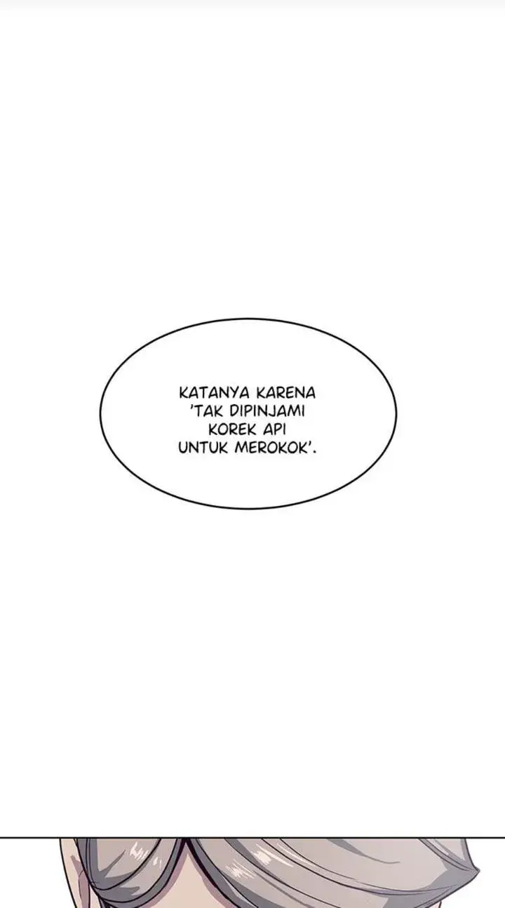 image-komik-ticket-hero-chapter-8-83/107