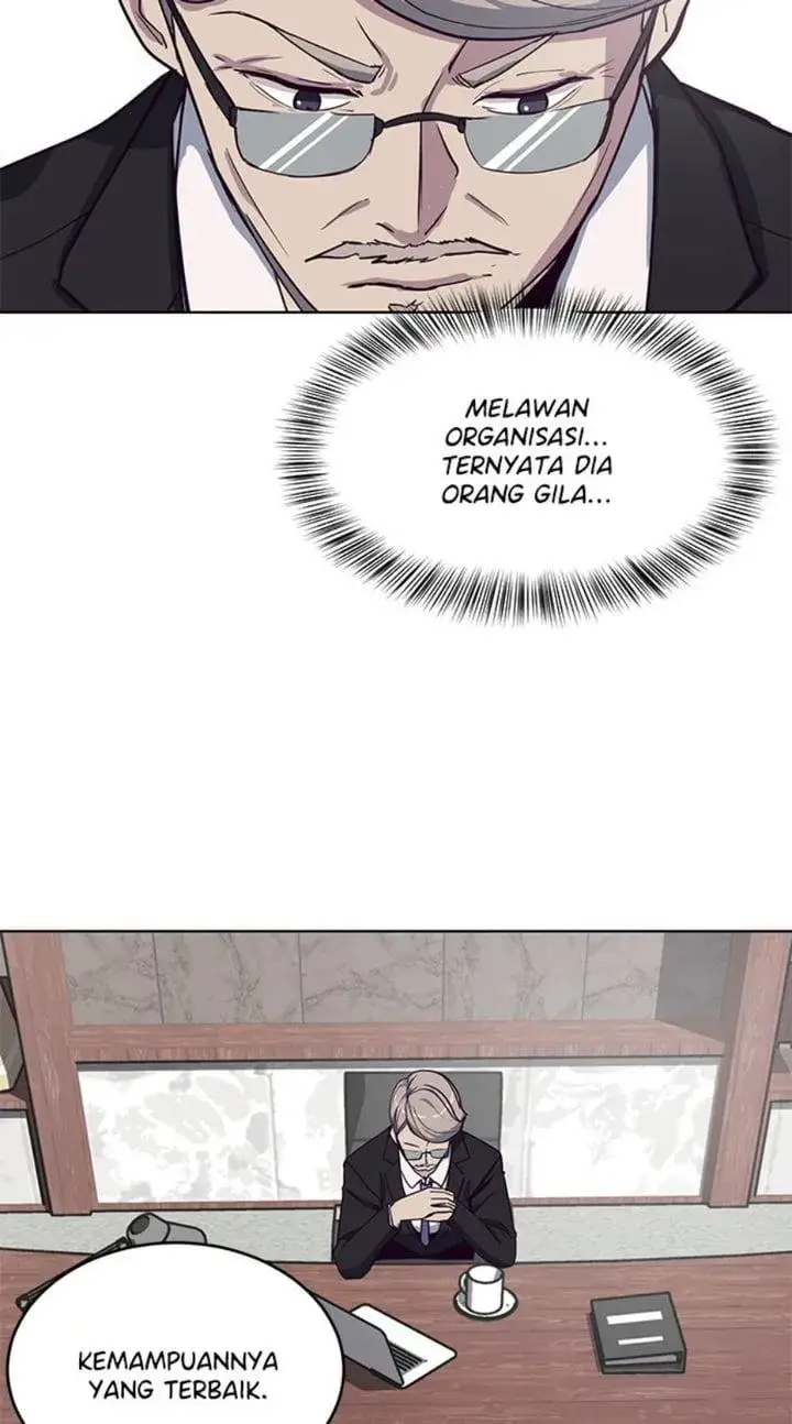 image-komik-ticket-hero-chapter-8-84/107