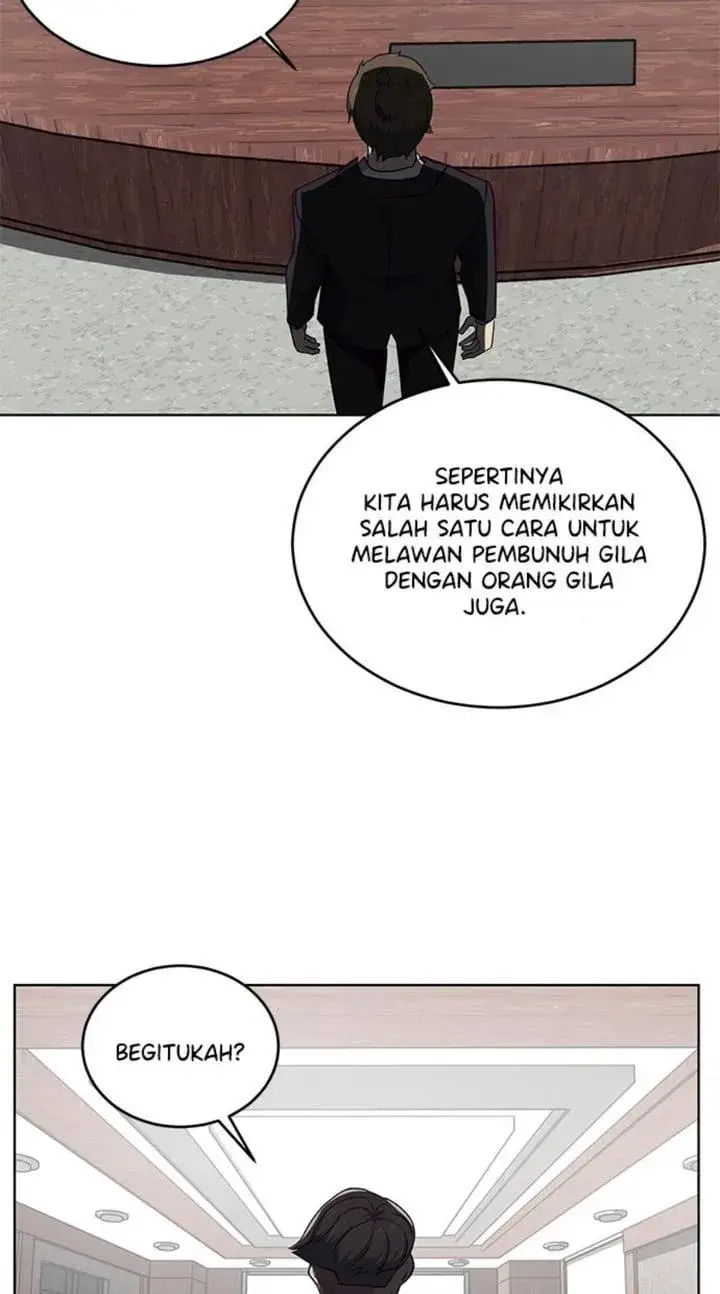 image-komik-ticket-hero-chapter-8-85/107