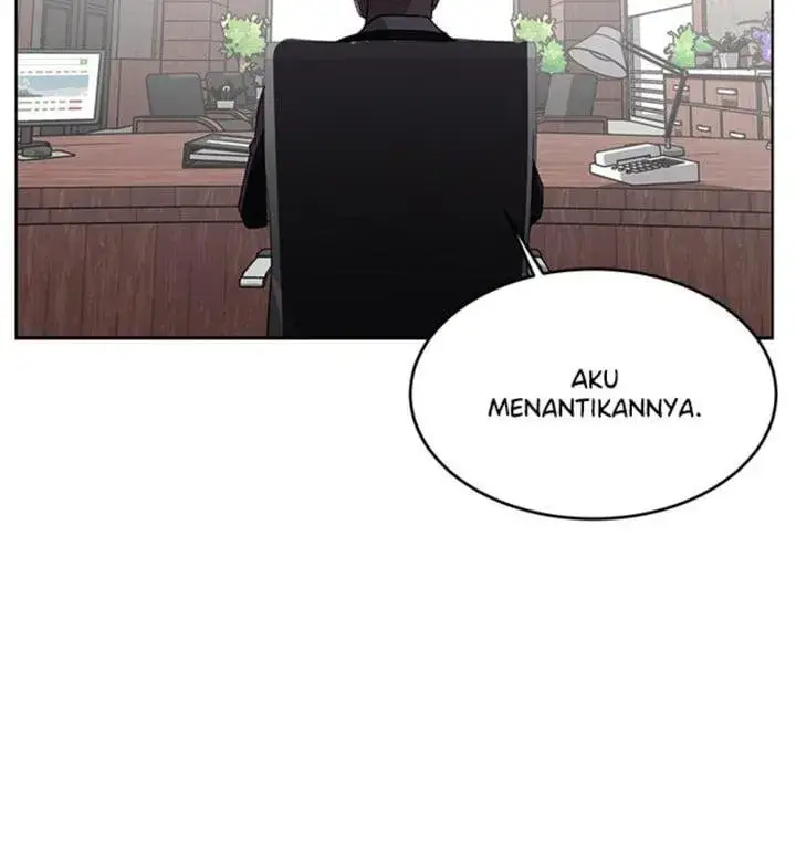 image-komik-ticket-hero-chapter-8-86/107