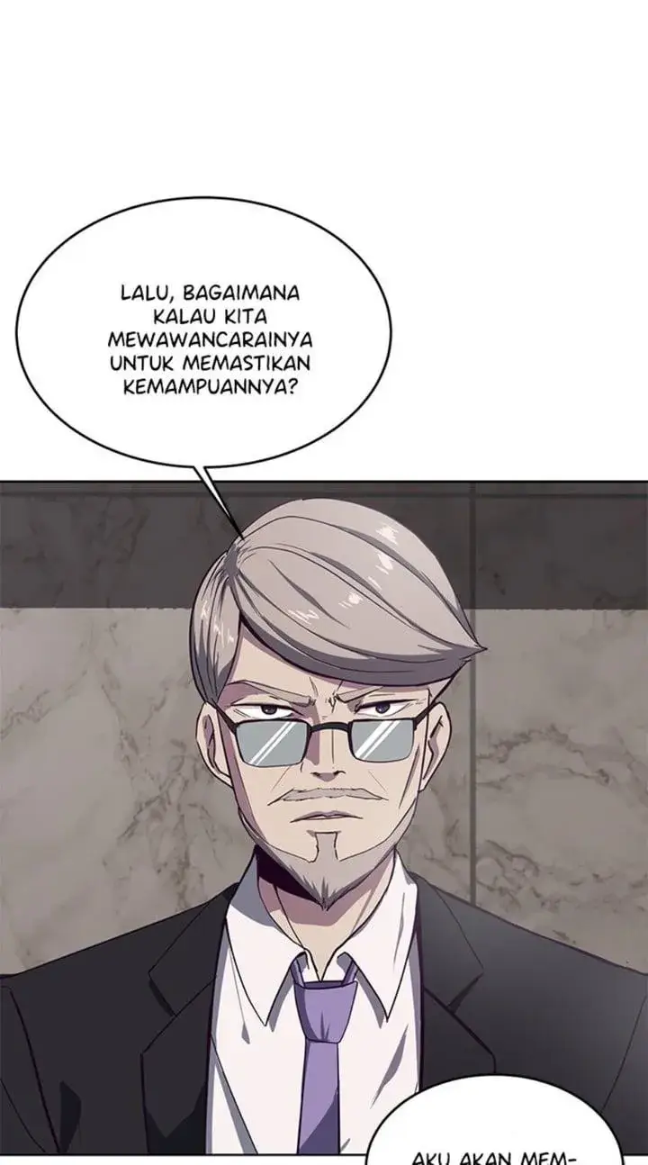 image-komik-ticket-hero-chapter-8-87/107