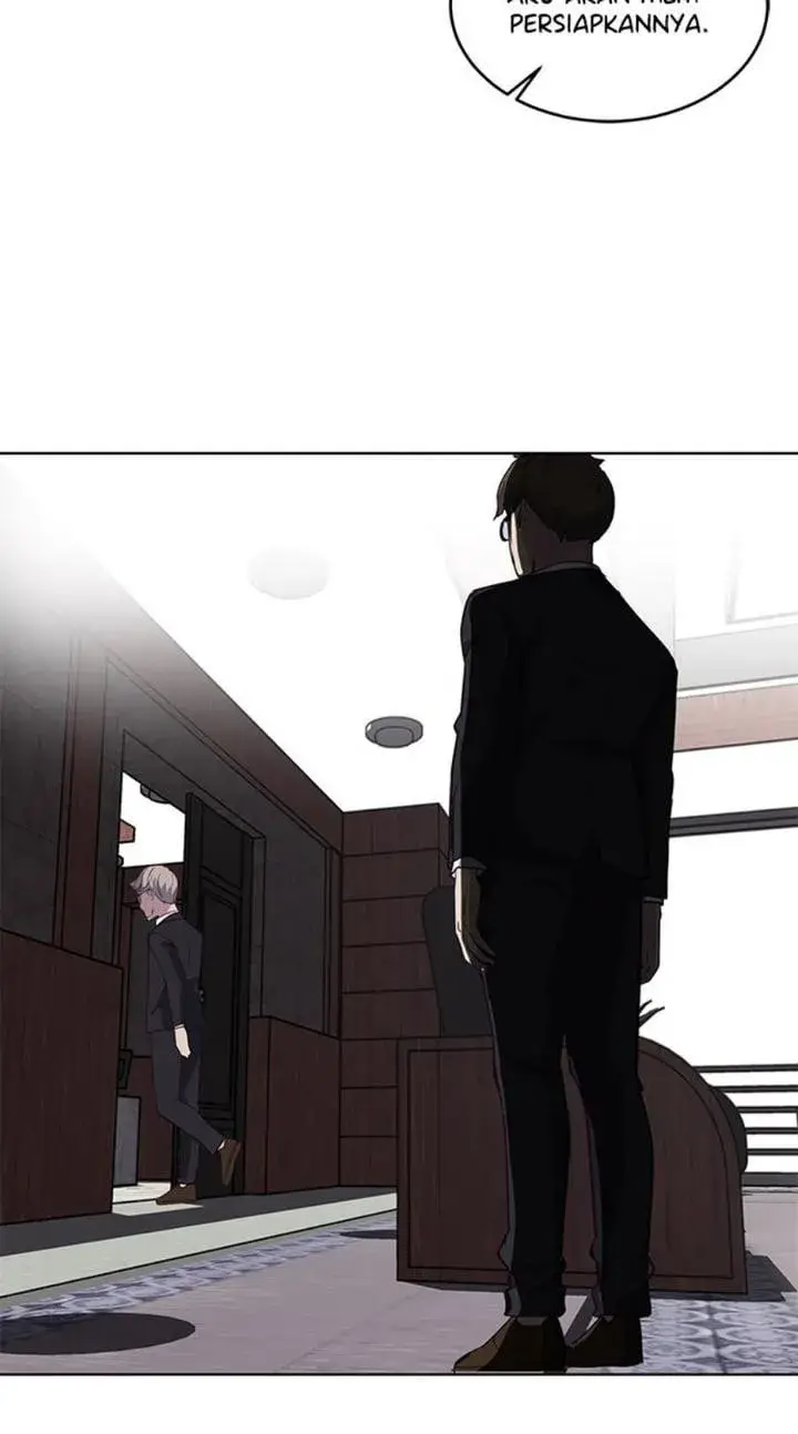 image-komik-ticket-hero-chapter-8-88/107