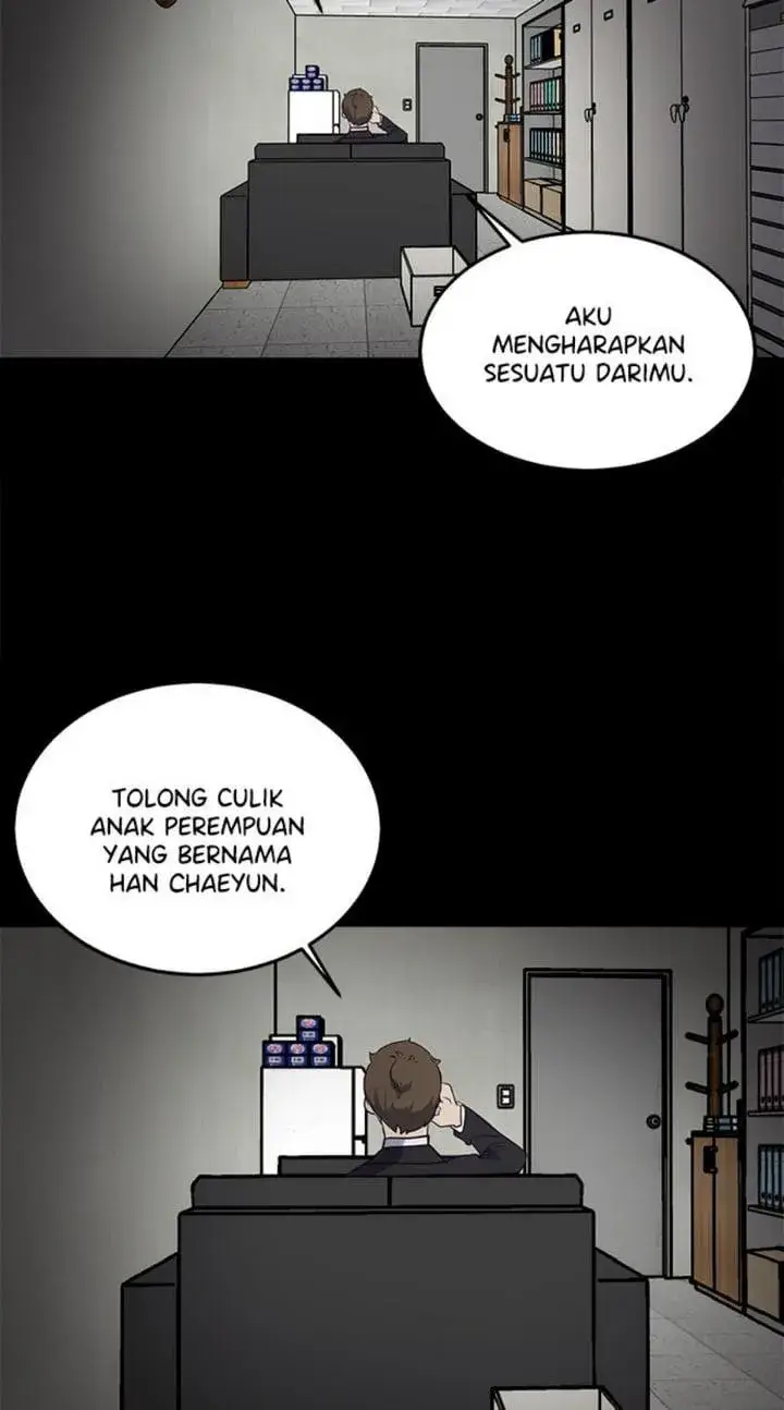 image-komik-ticket-hero-chapter-8-92/107
