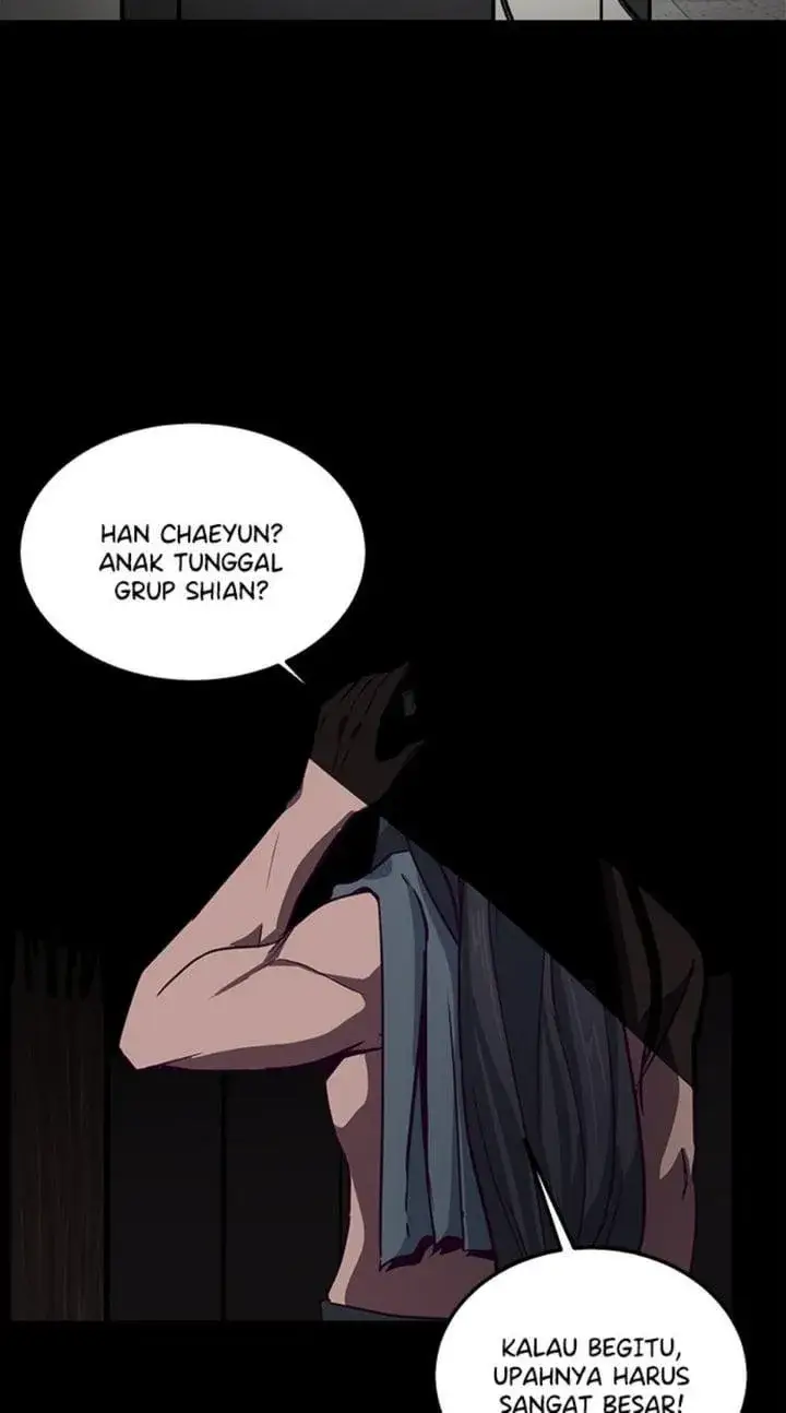 image-komik-ticket-hero-chapter-8-93/107
