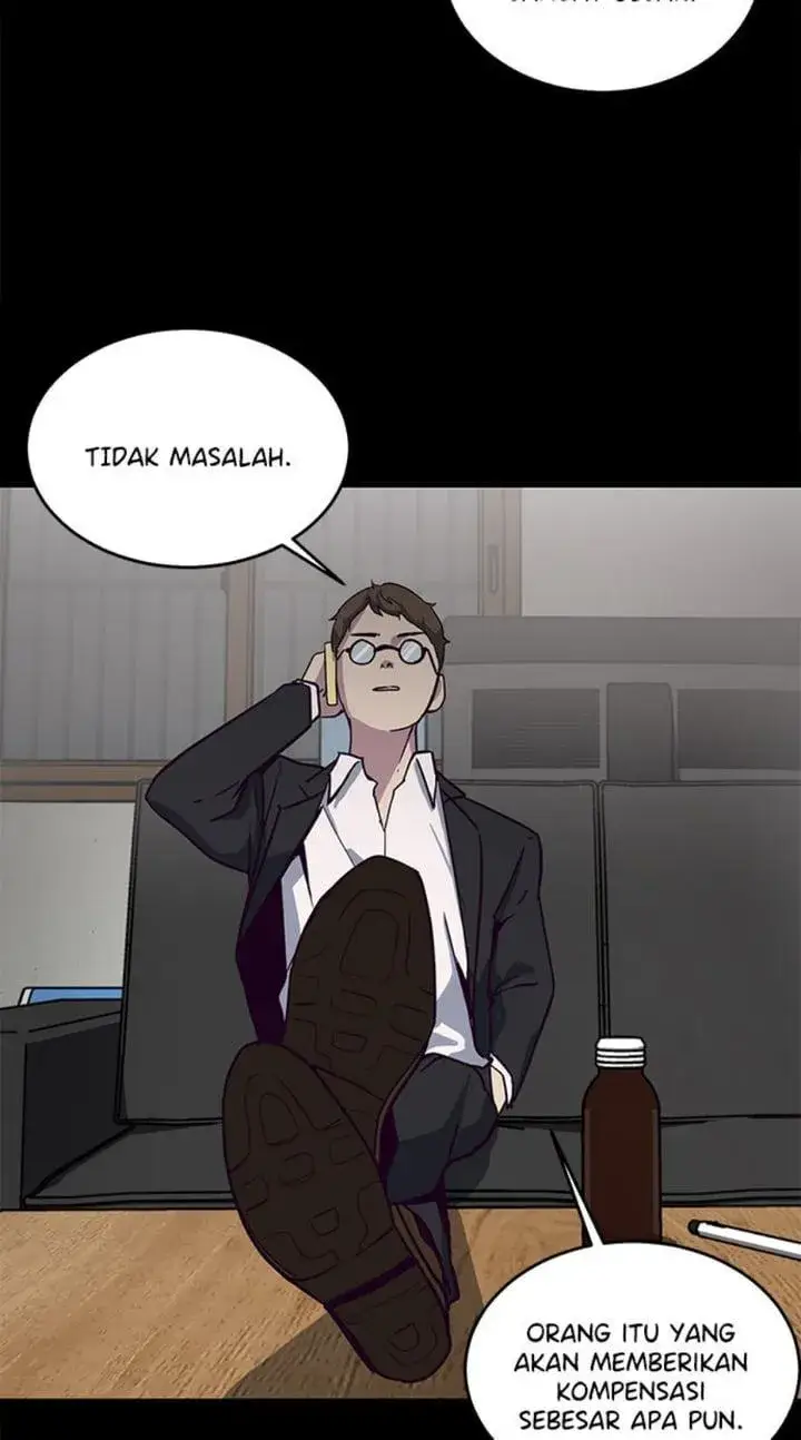 image-komik-ticket-hero-chapter-8-94/107