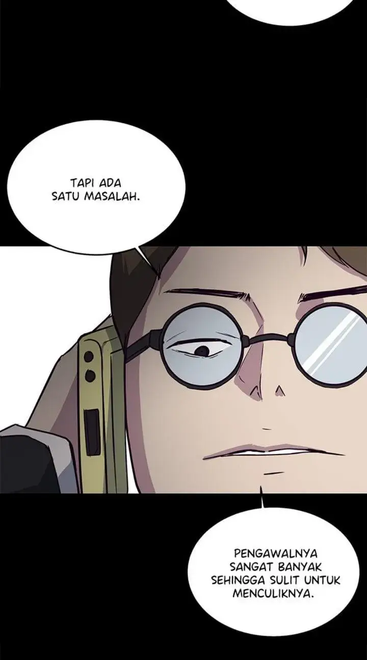 image-komik-ticket-hero-chapter-8-95/107