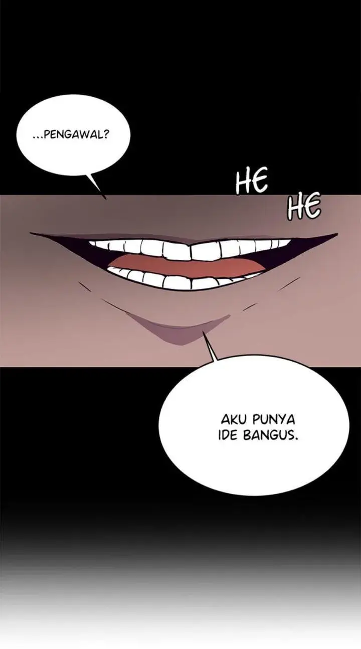 image-komik-ticket-hero-chapter-8-96/107