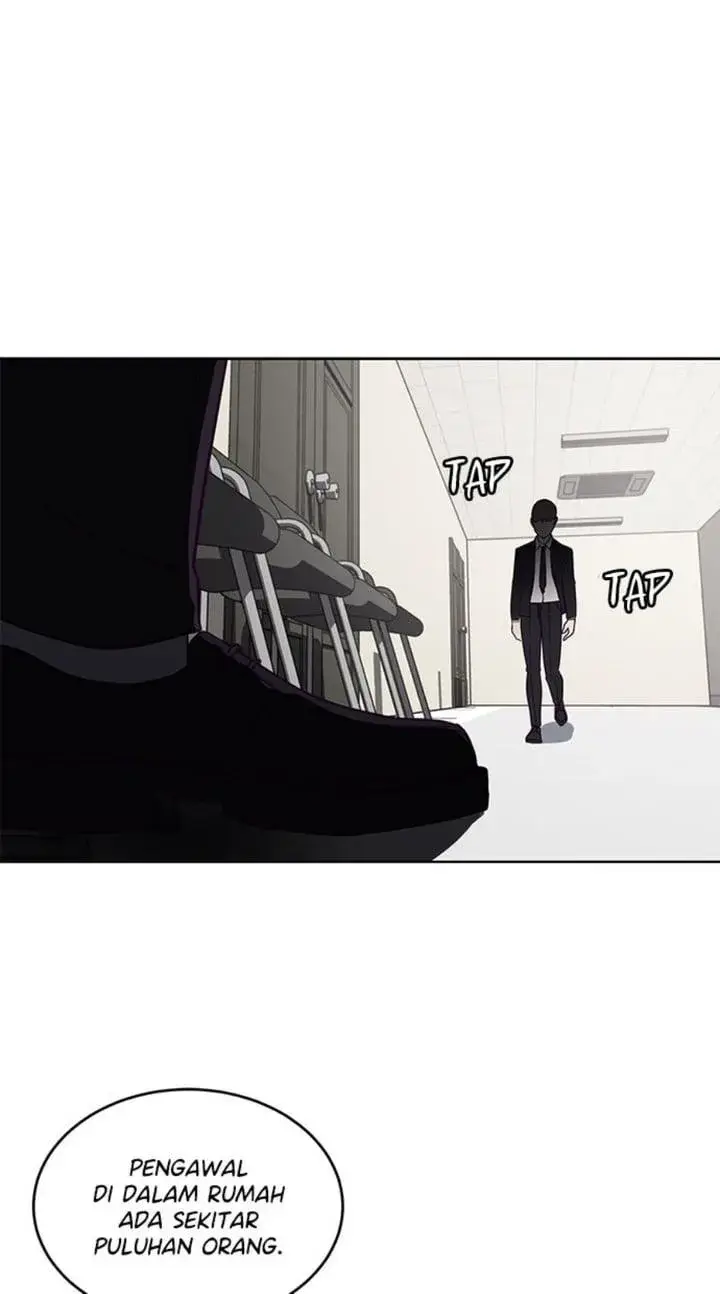 image-komik-ticket-hero-chapter-8-98/107