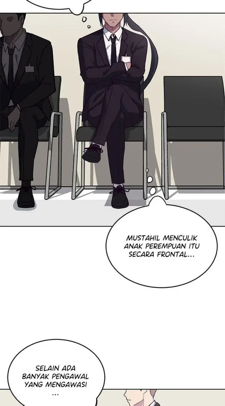 image-komik-ticket-hero-chapter-8-99/107
