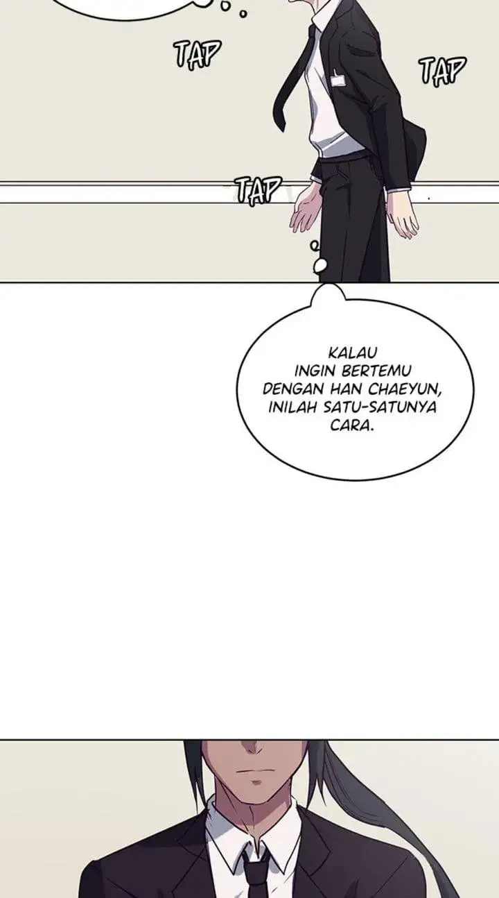 image-komik-ticket-hero-chapter-8-100/107