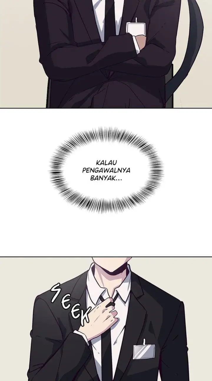 image-komik-ticket-hero-chapter-8-101/107
