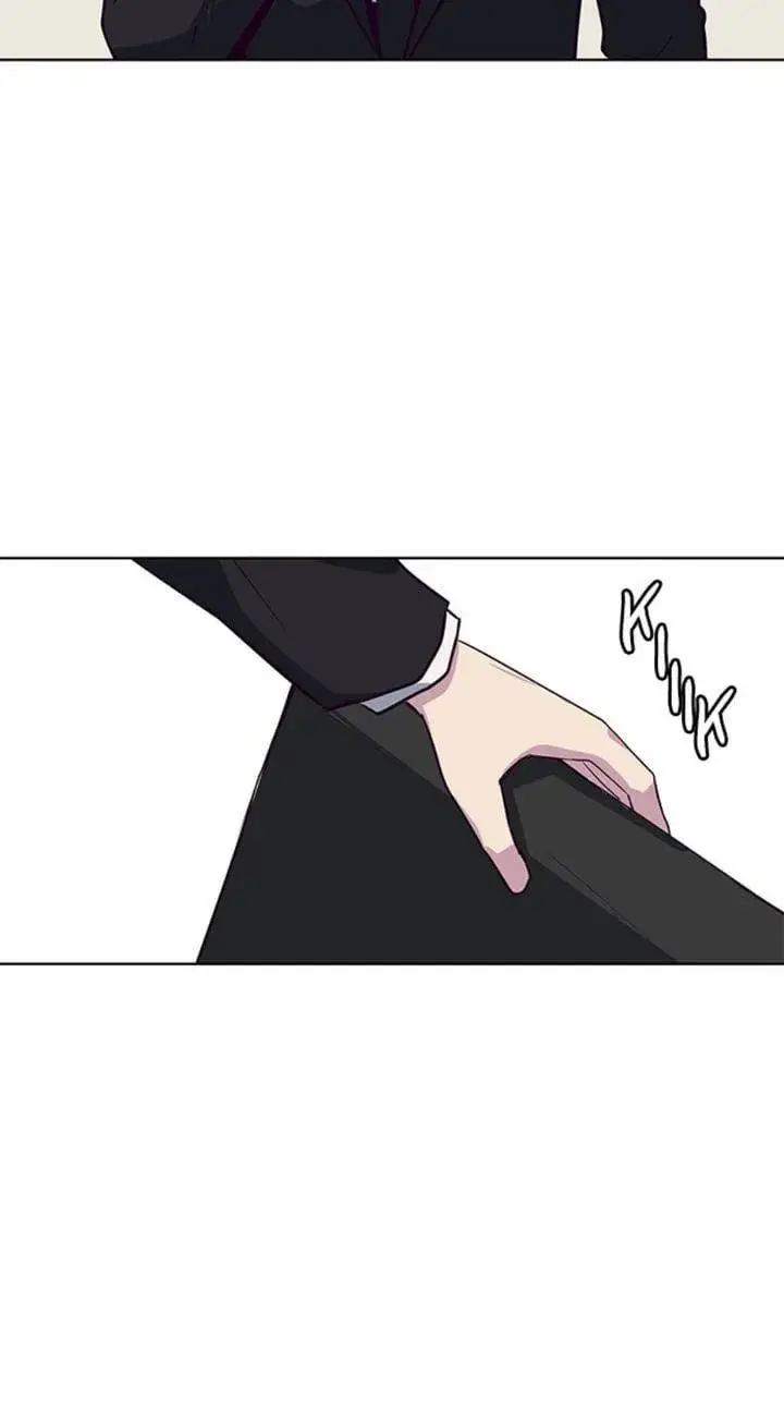 image-komik-ticket-hero-chapter-8-102/107