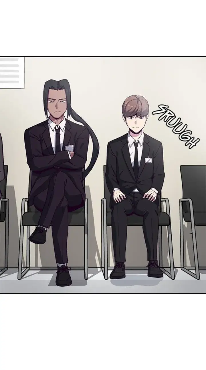 image-komik-ticket-hero-chapter-8-103/107