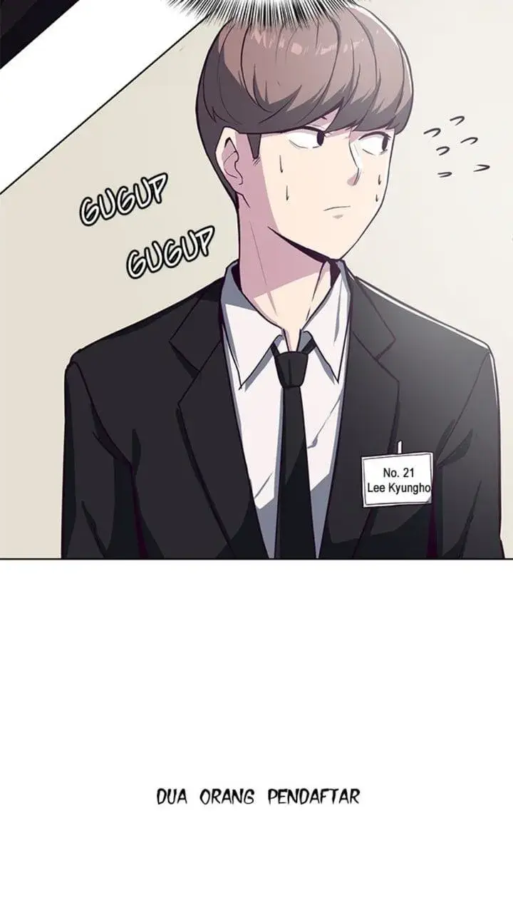 image-komik-ticket-hero-chapter-8-105/107