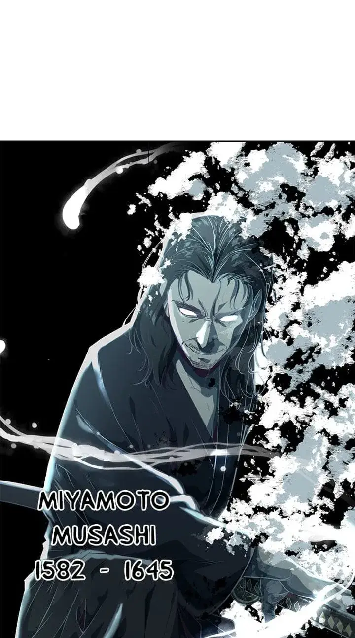 image-komik-ticket-hero-chapter-80-0/101