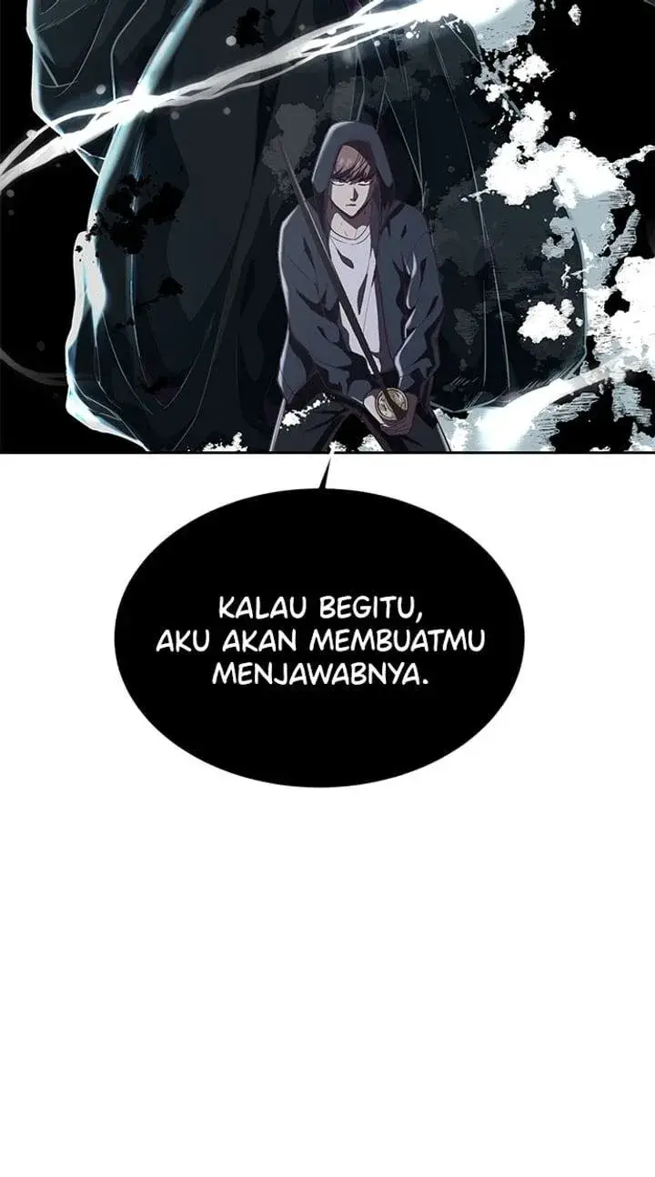 image-komik-ticket-hero-chapter-80-1/101