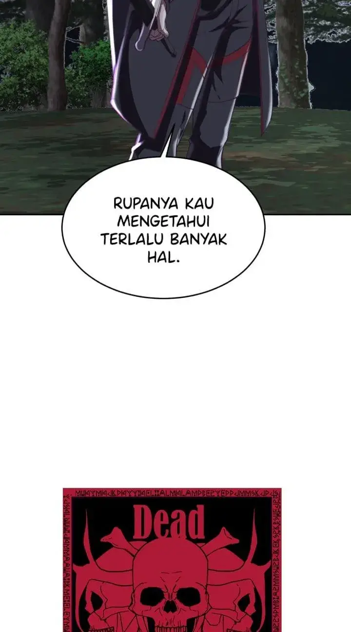 image-komik-ticket-hero-chapter-80-3/101