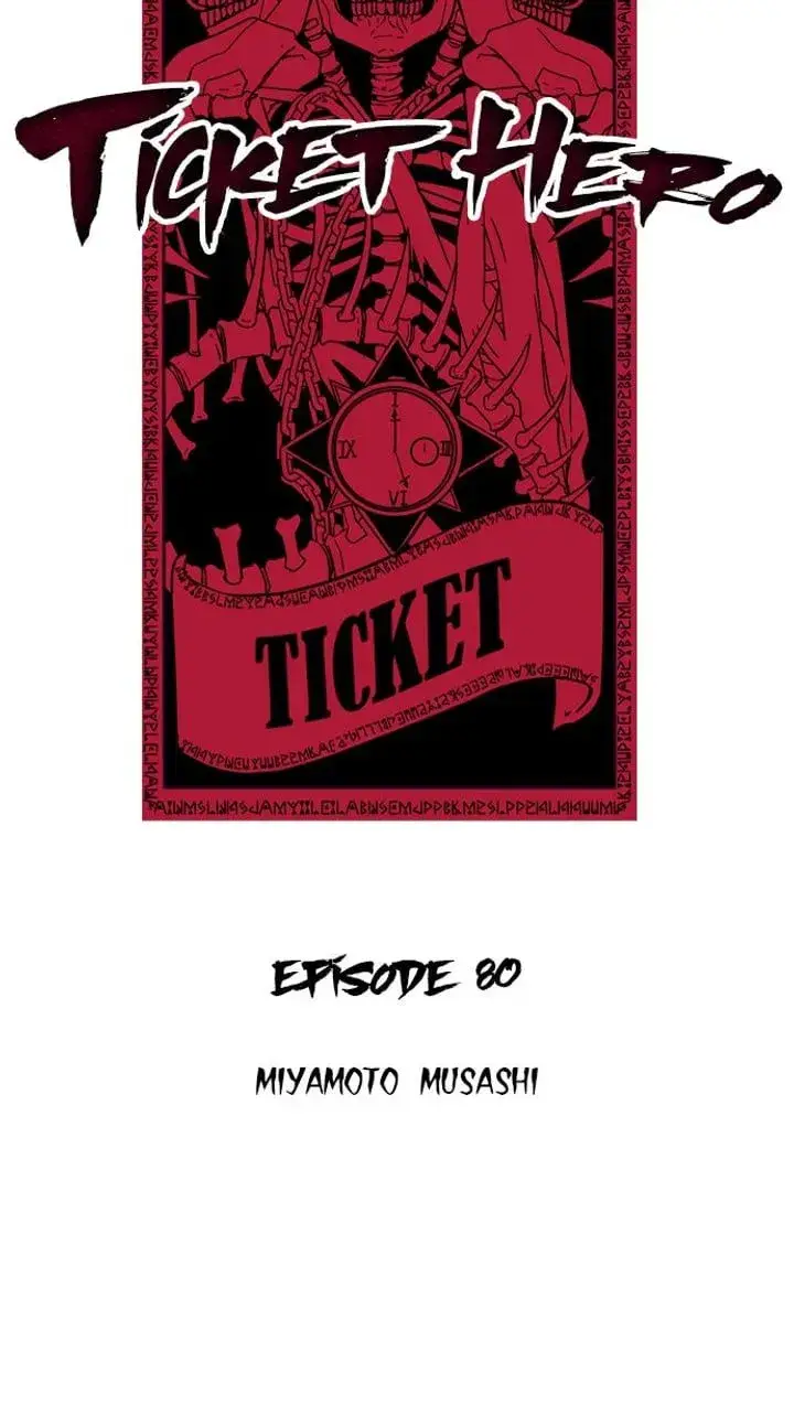 image-komik-ticket-hero-chapter-80-4/101