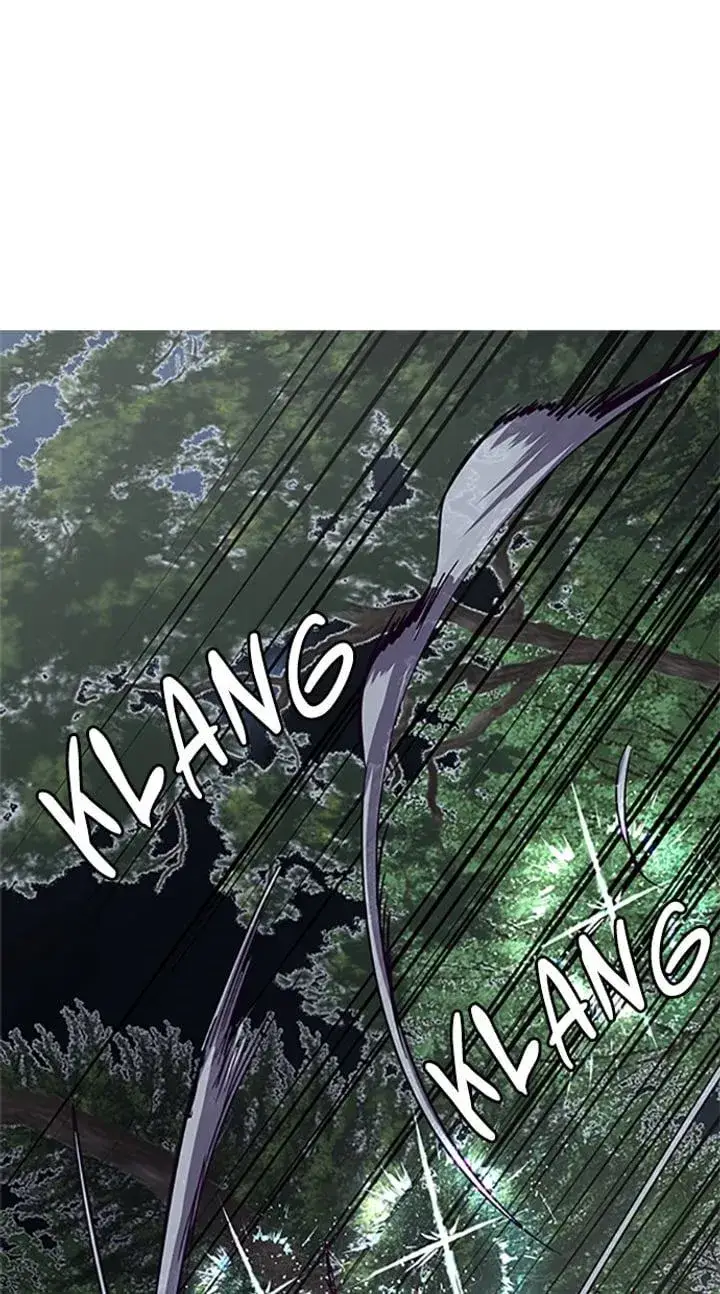 image-komik-ticket-hero-chapter-80-9/101