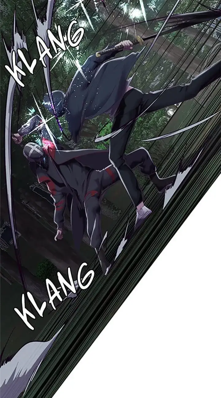image-komik-ticket-hero-chapter-80-10/101