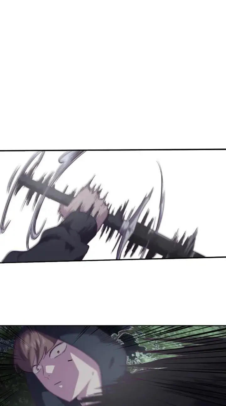 image-komik-ticket-hero-chapter-80-18/101