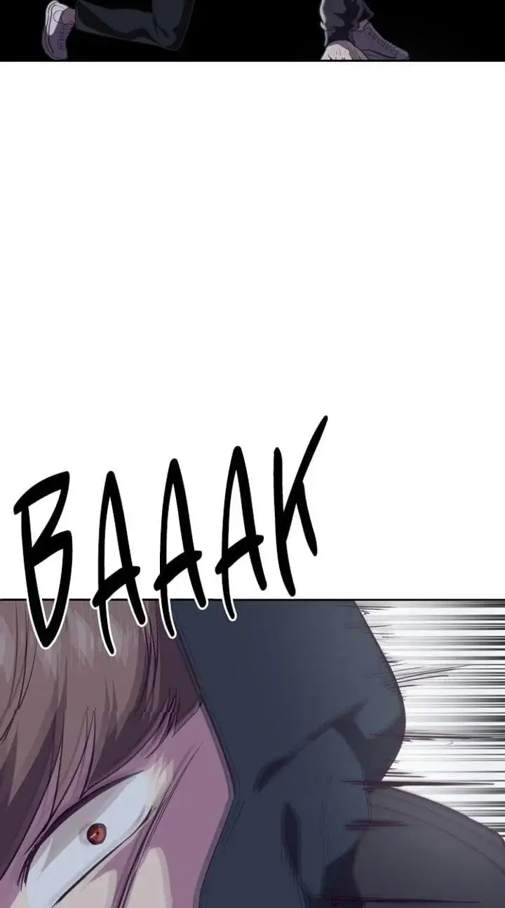 image-komik-ticket-hero-chapter-80-22/101