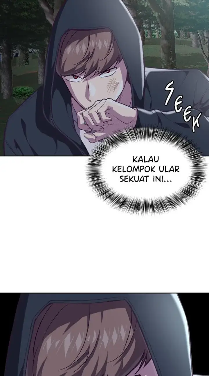 image-komik-ticket-hero-chapter-80-26/101