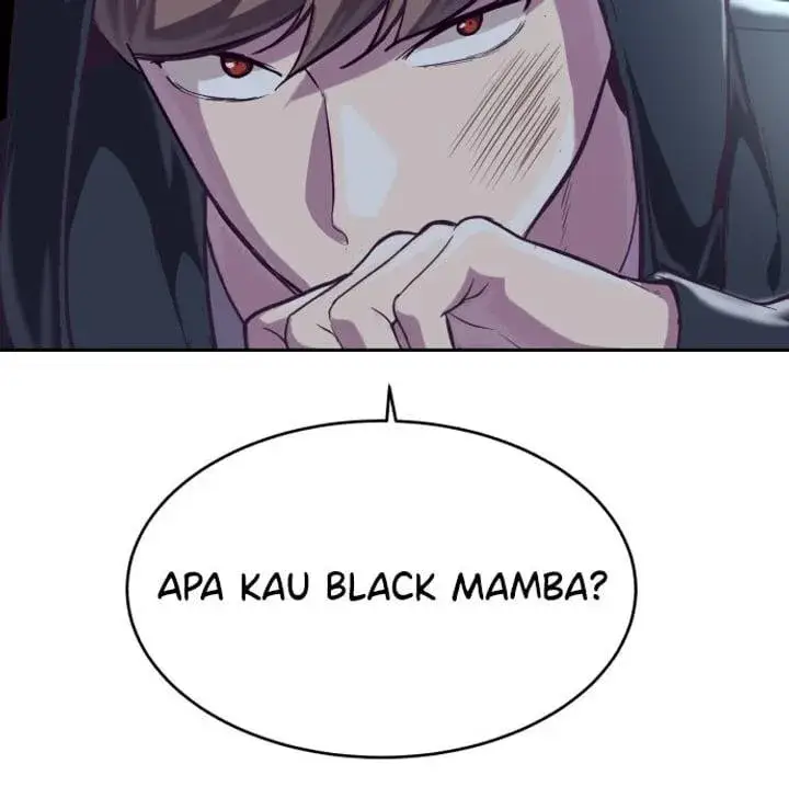 image-komik-ticket-hero-chapter-80-27/101