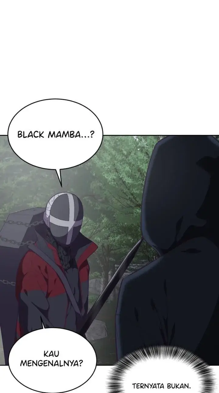 image-komik-ticket-hero-chapter-80-28/101