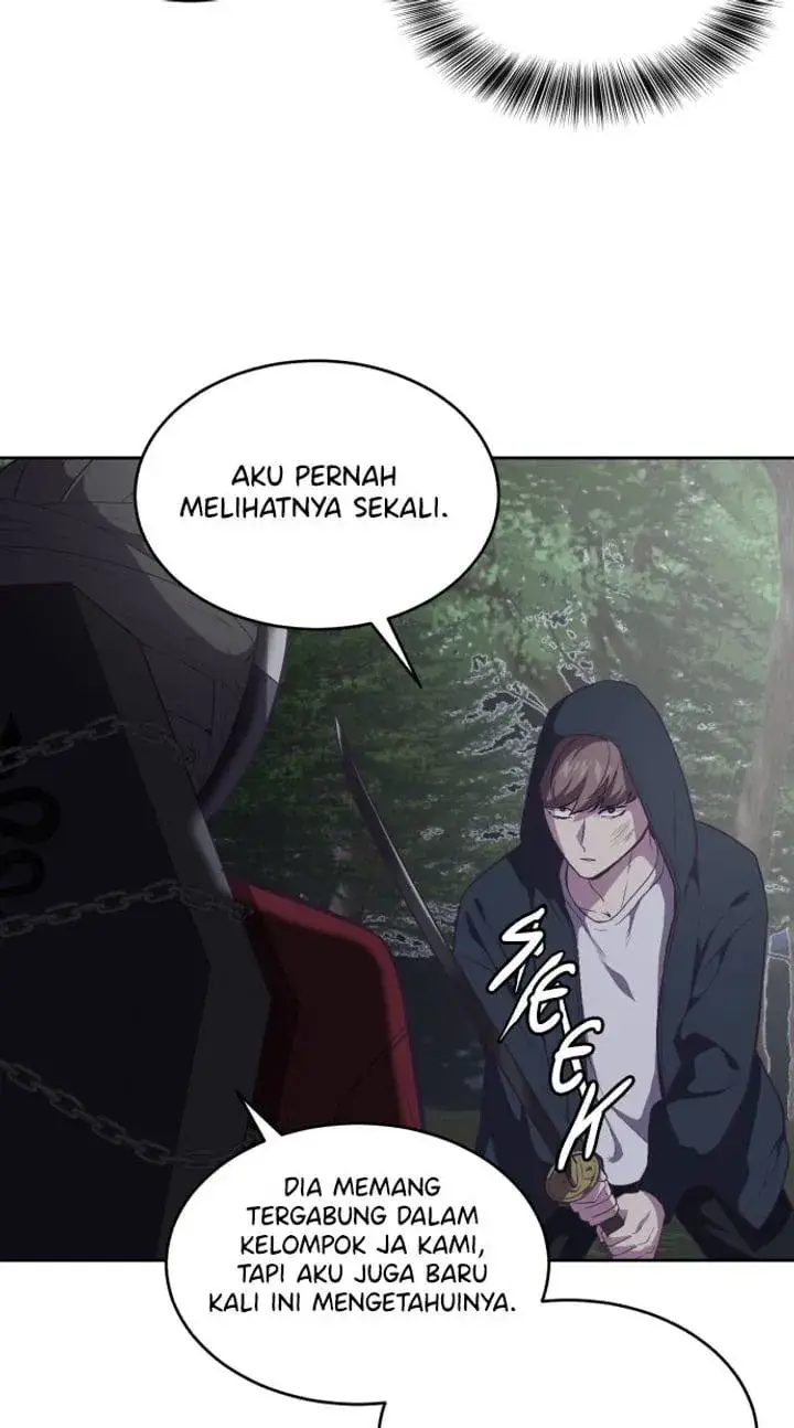 image-komik-ticket-hero-chapter-80-29/101