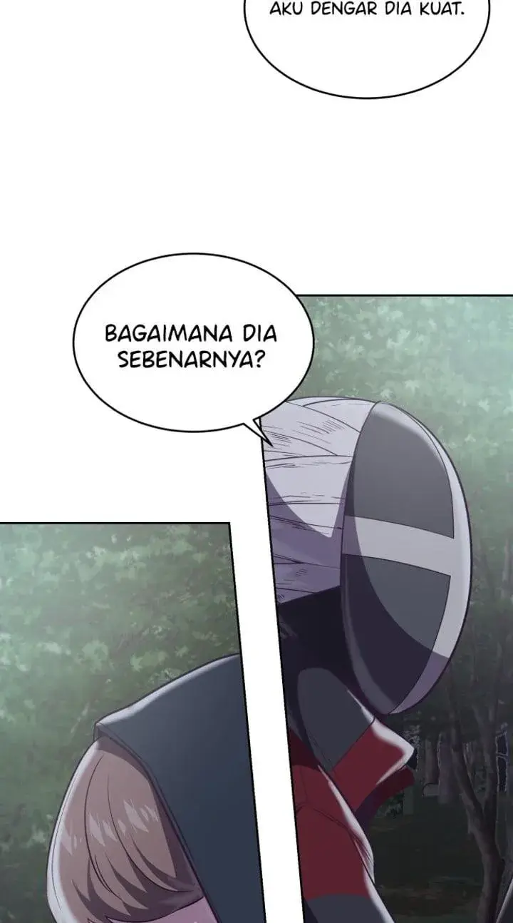 image-komik-ticket-hero-chapter-80-30/101