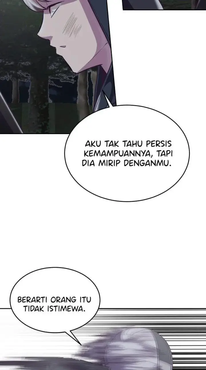 image-komik-ticket-hero-chapter-80-31/101