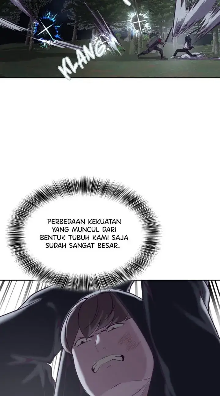 image-komik-ticket-hero-chapter-80-33/101