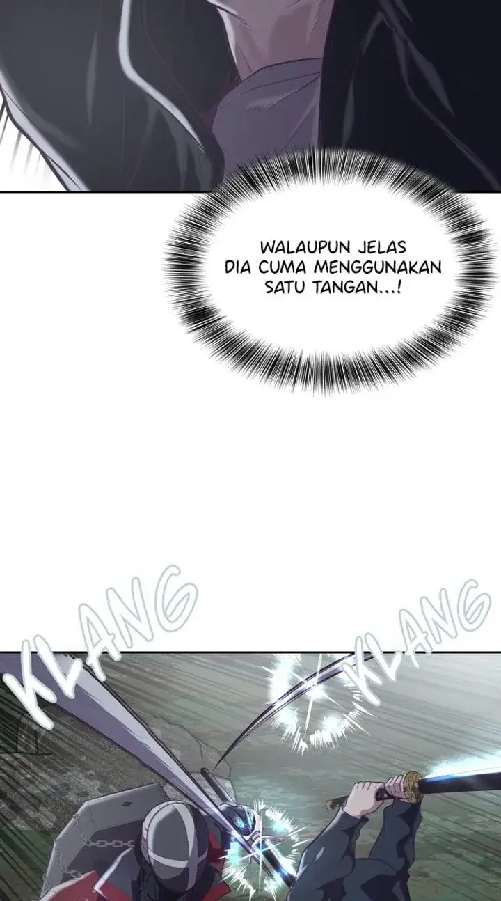 image-komik-ticket-hero-chapter-80-34/101