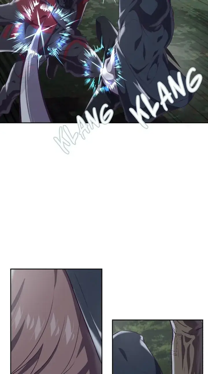 image-komik-ticket-hero-chapter-80-35/101