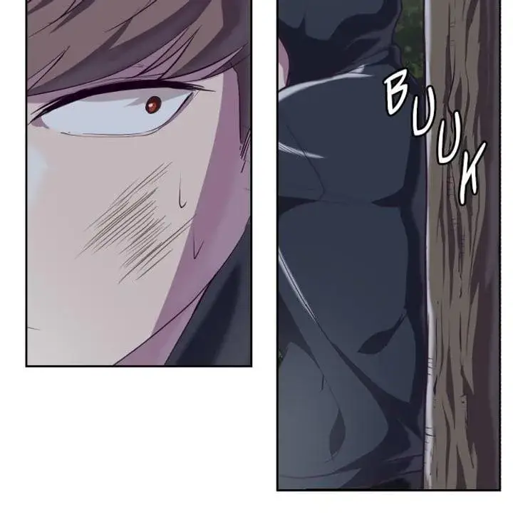 image-komik-ticket-hero-chapter-80-36/101