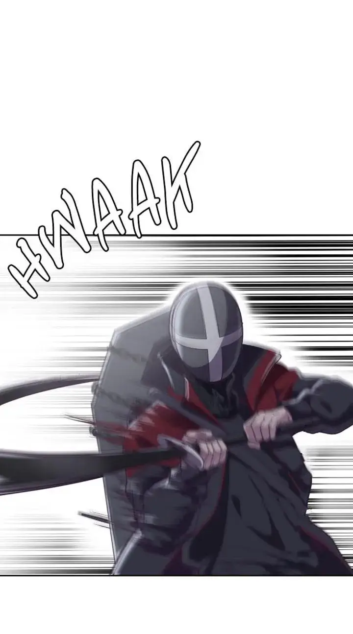image-komik-ticket-hero-chapter-80-37/101