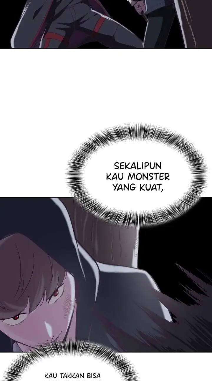 image-komik-ticket-hero-chapter-80-39/101