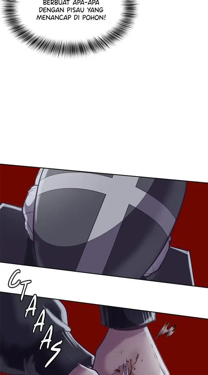 image-komik-ticket-hero-chapter-80-40/101