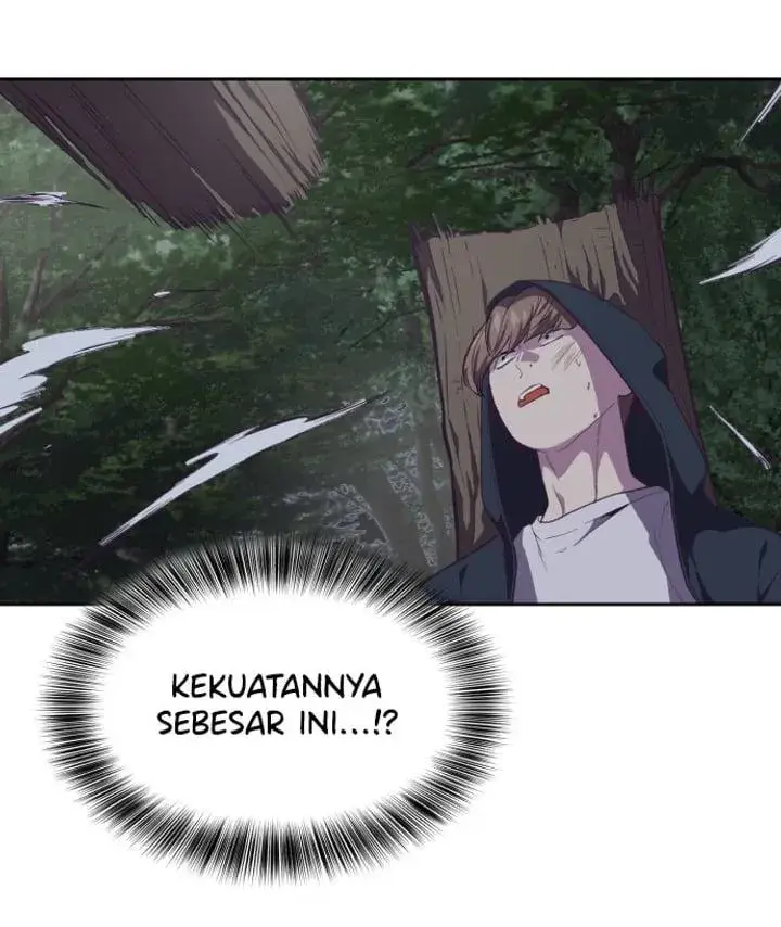 image-komik-ticket-hero-chapter-80-45/101
