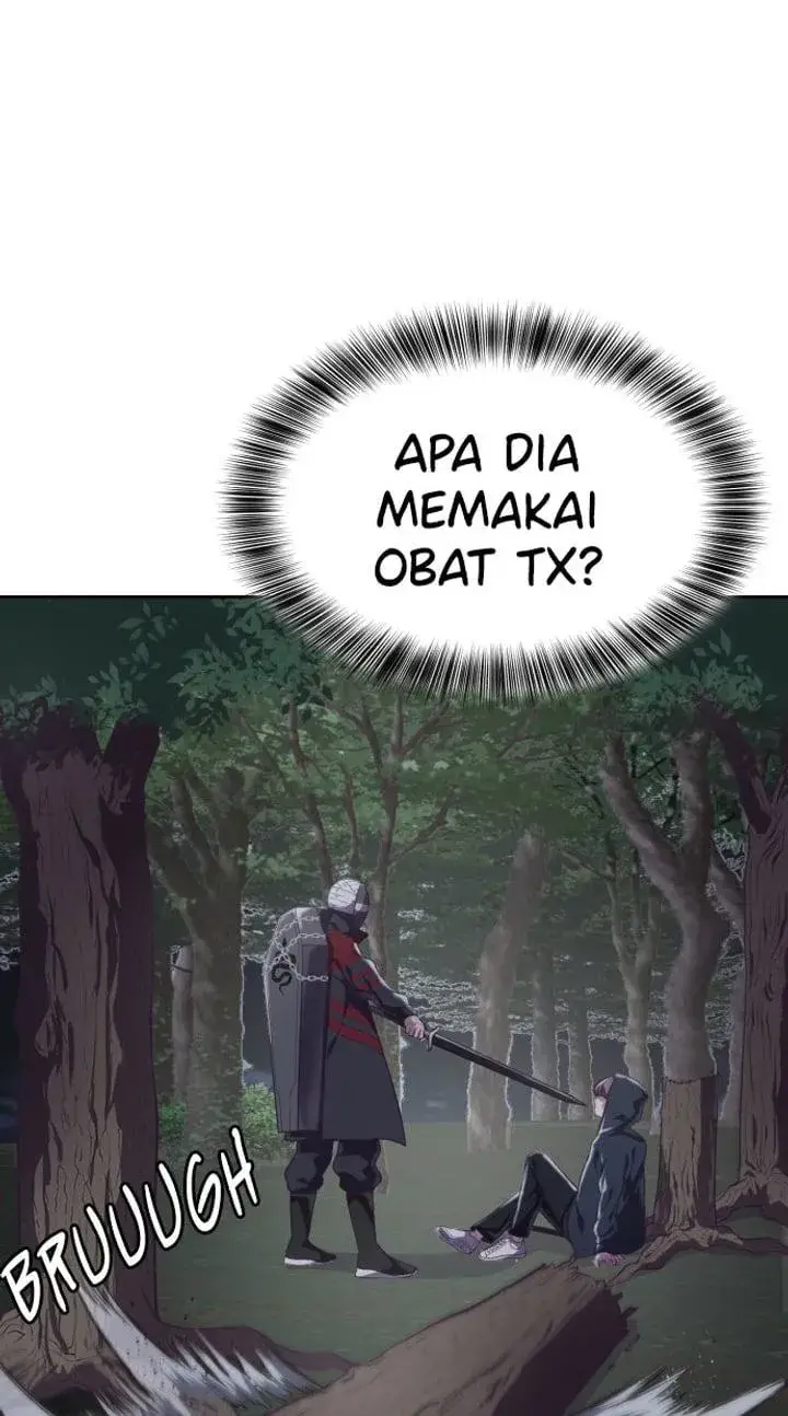 image-komik-ticket-hero-chapter-80-46/101