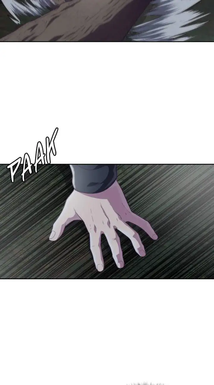 image-komik-ticket-hero-chapter-80-47/101