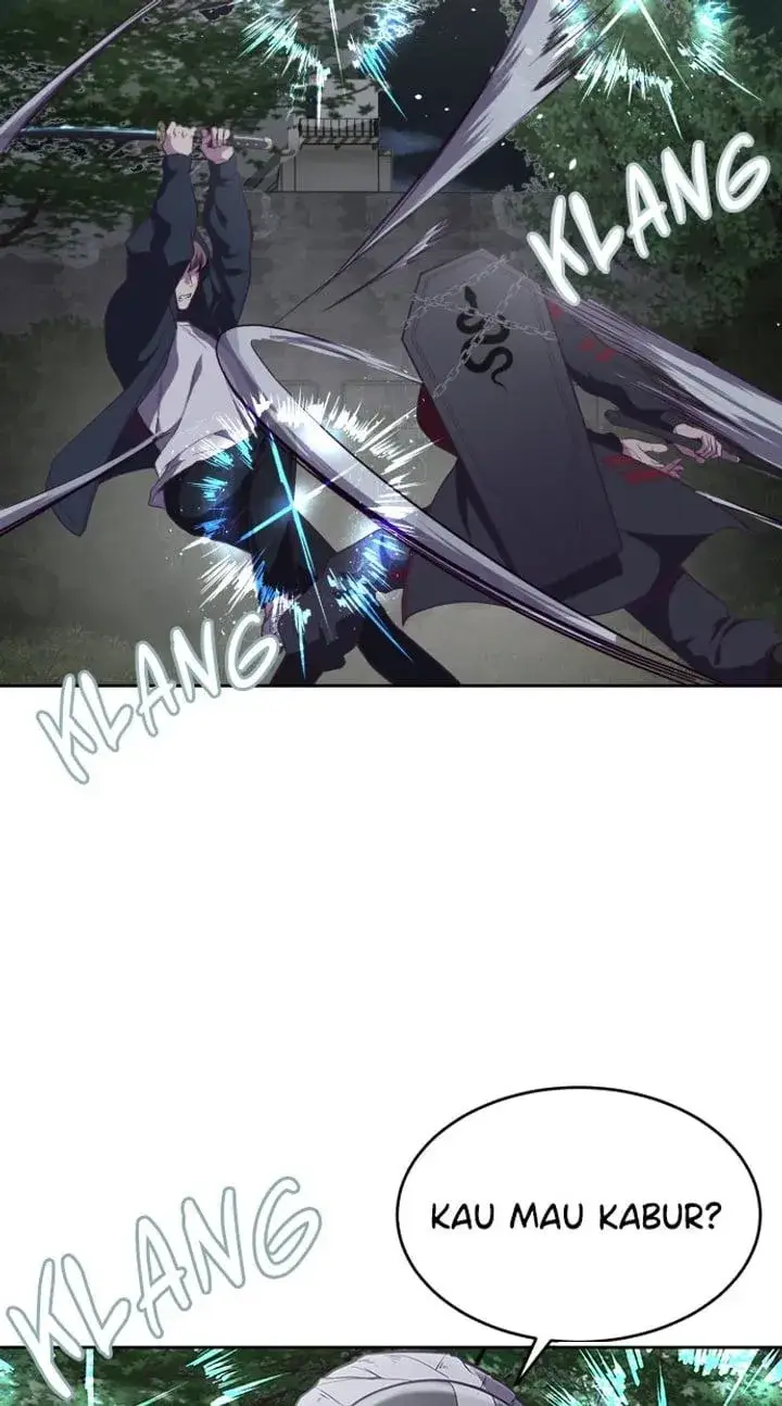 image-komik-ticket-hero-chapter-80-53/101