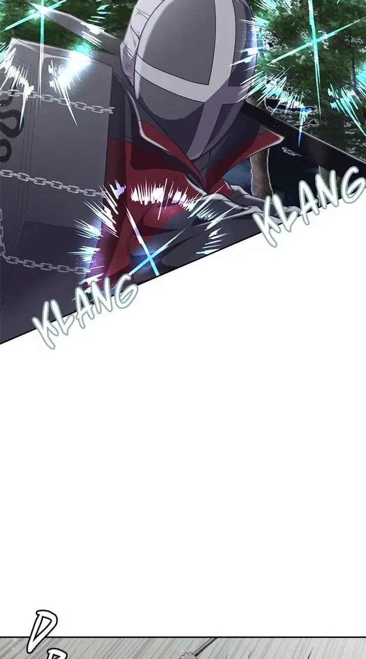 image-komik-ticket-hero-chapter-80-54/101