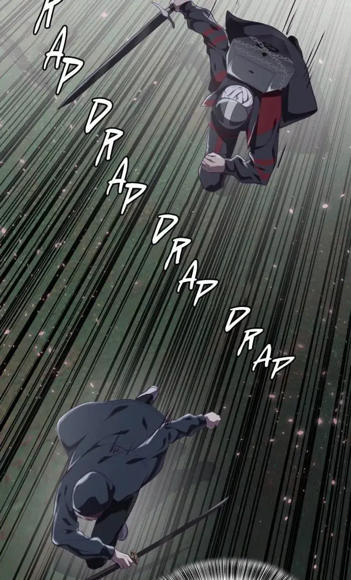 image-komik-ticket-hero-chapter-80-55/101