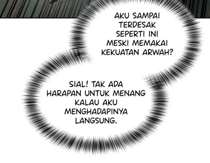 image-komik-ticket-hero-chapter-80-56/101
