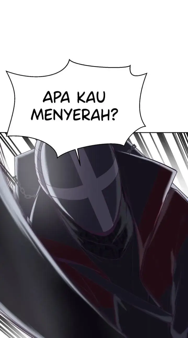 image-komik-ticket-hero-chapter-80-59/101