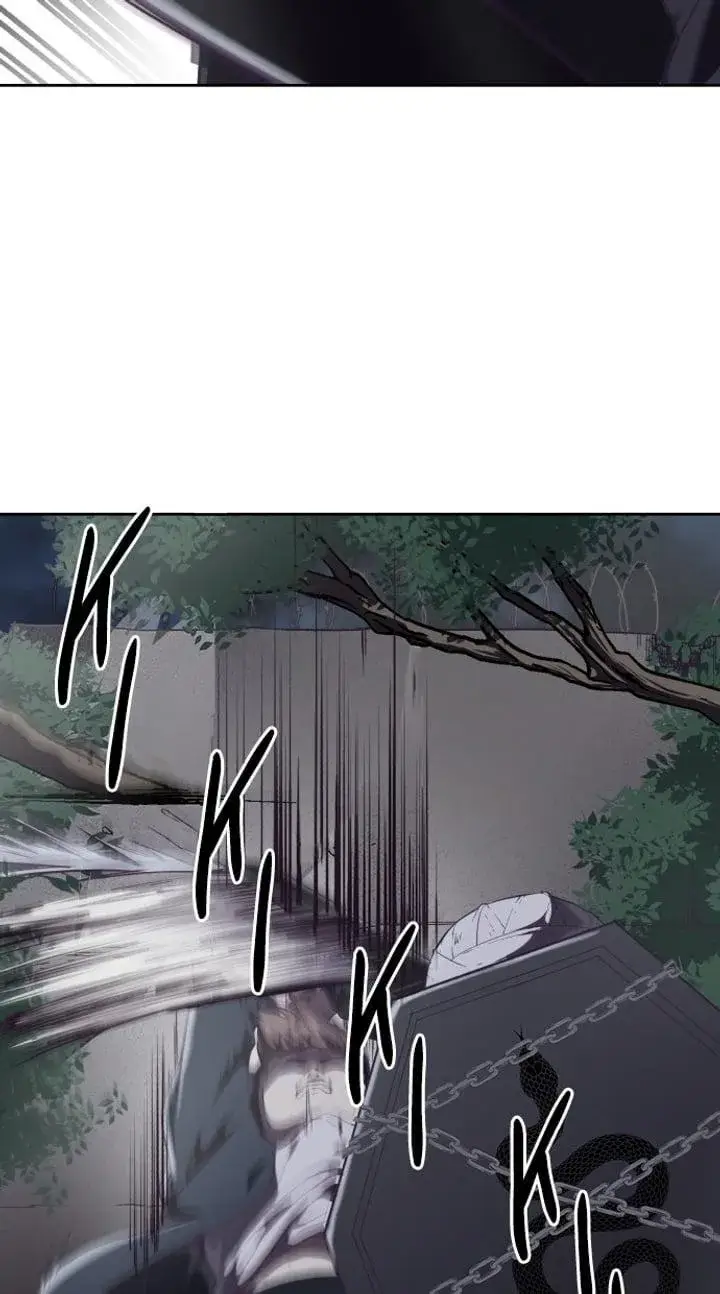 image-komik-ticket-hero-chapter-80-60/101