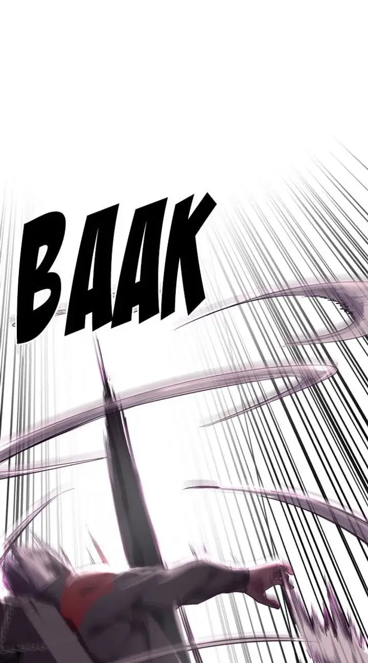 image-komik-ticket-hero-chapter-80-64/101
