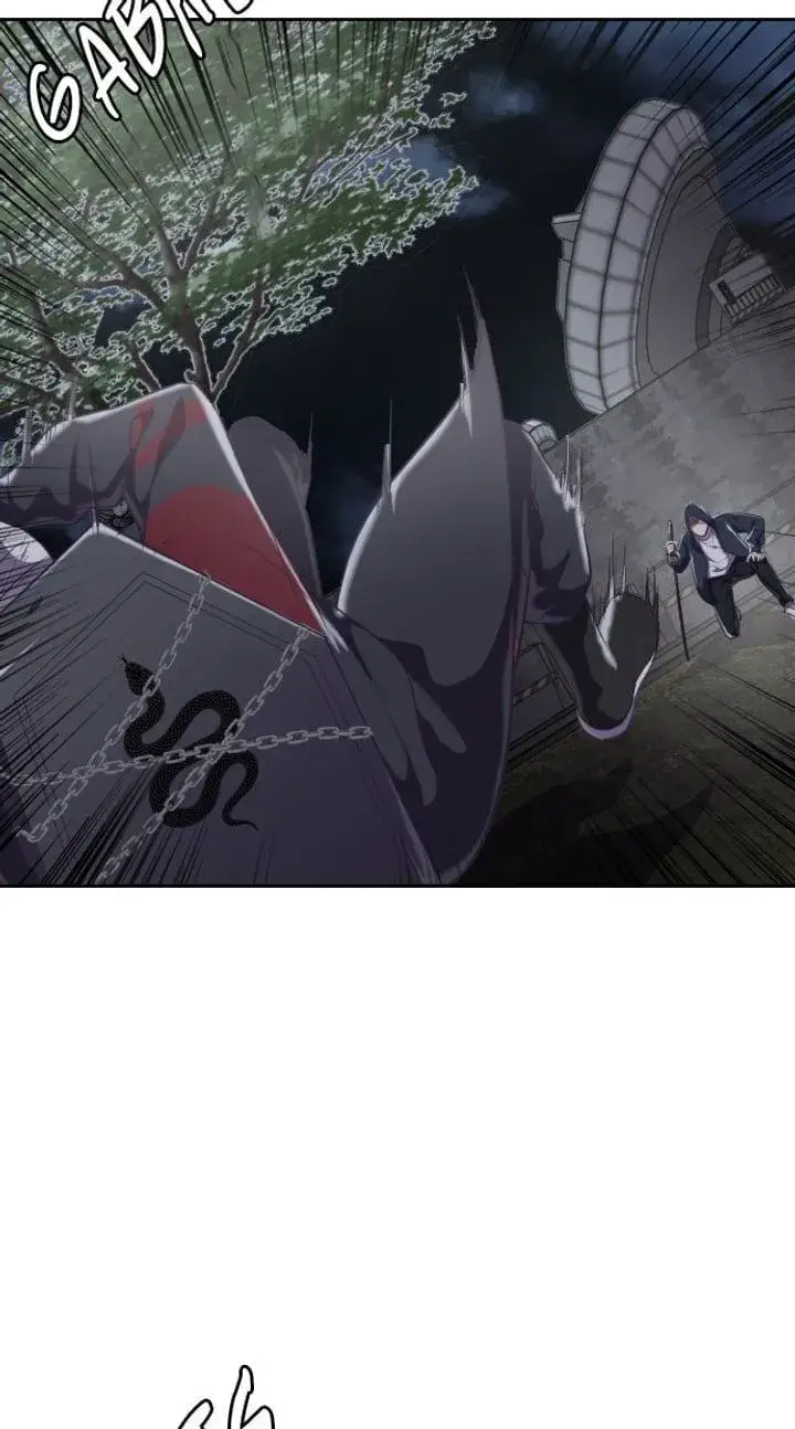image-komik-ticket-hero-chapter-80-66/101